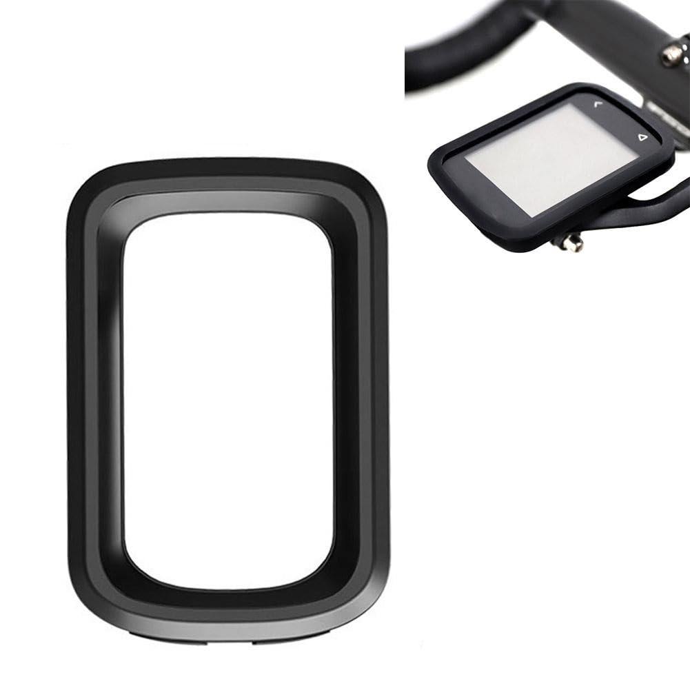 Amazon.co.jp: For iGPSPORT BSC200S/BSC300T専用 シリコンケース 保護